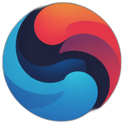 中文视频在线Logo